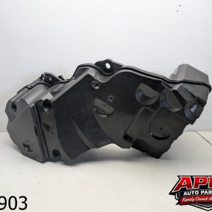 OEM 2024 Lexus RX350 2.4L AWD Rear Audio Subwoofer Speaker