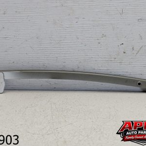 OEM 2024 Lexus RX350 2.4L AWD  DOOR WINDOW REARWARD GUIDE CHANNEL
