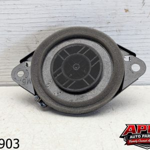 OEM 2024 Lexus RX350 2.4L AWD SPEAKER PREMIUM AUDIO SOUND TWEETER
