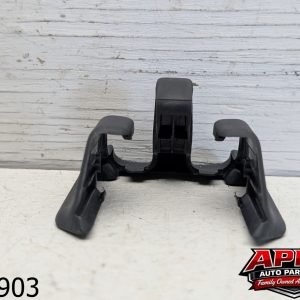 OEM 2024 Lexus RX350 2.4L AWD  Seat Track Cover