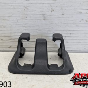 OEM 2024 Lexus RX350 2.4L AWD  Seat Track Cover