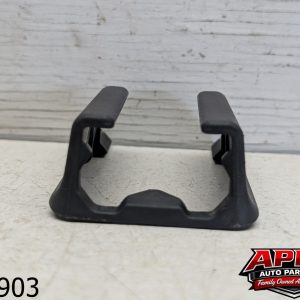 OEM 2024 Lexus RX350 2.4L AWD  Seat Track Cover