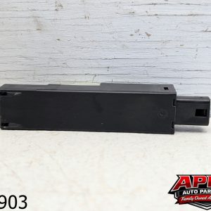 OEM 2024 Lexus RX350 2.4L AWD  Keyless system antenna