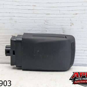OEM 2024 Lexus RX350 2.4L AWD FRONT WINDSHIELD MOUNTED RAIN SENSOR DETECTOR UNIT