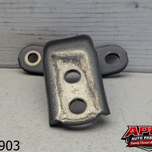 OEM 2024 Lexus RX350 2.4L AWD Front Right Passenger Side Door Hinge Upper