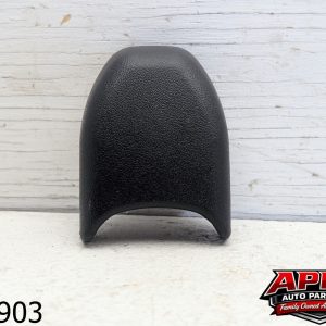 OEM 2024 Lexus RX350 2.4L AWD SEAT BELT COVER