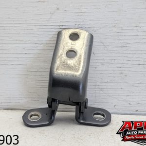 OEM 2024 Lexus RX350 2.4L AWD Front Left Driver Side Door Hinge Upper