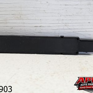 OEM 2024 Lexus RX350 2.4L AWD REAR BUMPER KEY LESS KEYLESS ENTRY ANTENNA MODULE