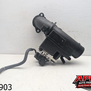 OEM 2024 Lexus RX350 2.4L AWD Engine Coolant Thermostat Coolant Control Valve