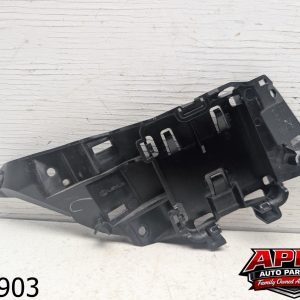 OEM 2024 Lexus RX350 2.4L AWD Passenger Side Radar Sensor Bracket 88215-0E010