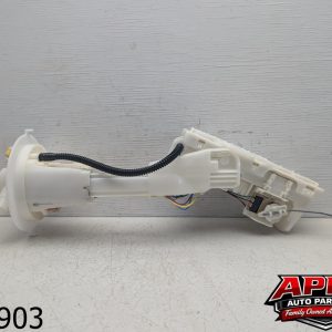 OEM 2024 Lexus RX350 2.4L AWD Electrical Gas Fuel Pump Assembly