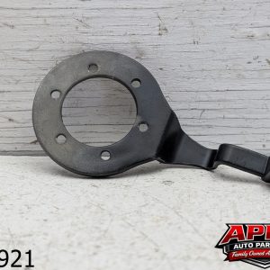 OEM 1988 Cadillac Fleetwood 4.5L  Telescopic Steering Wheel Lever Handle