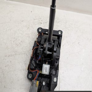 OEM 2010 Lincoln MKT 3.5L Automatic Transmission Shift Gear Shifter Knob