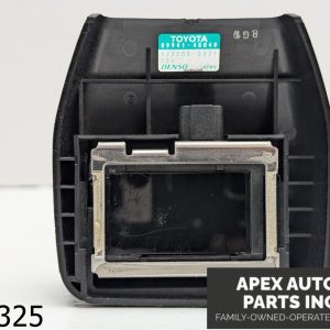 OEM 2006 Lexus RX 400h 3.3L Windshield Rain Sensor
