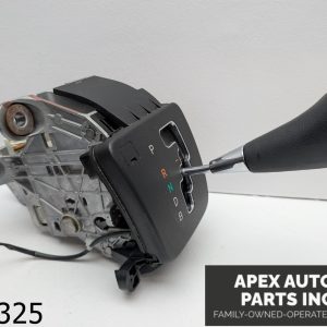 OEM 2006 Lexus RX 400h 3.3L AT Auto Gear Transmission Shifter Shift Selector