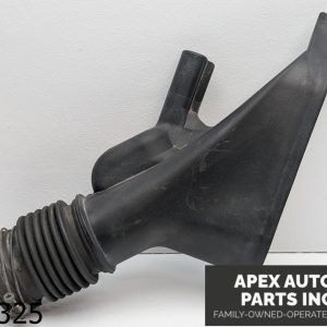 OEM 2006 Lexus RX 400h 3.3L HYBRID AIR CLEANER INTAKE INLET