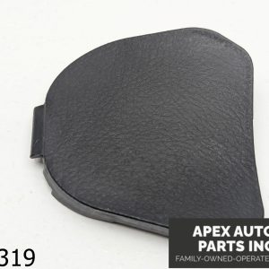 OEM 2008 Toyota Avalon 3.5L Tow Cap