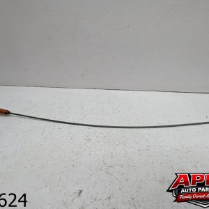 OEM 2004 Acura TL 3.2L dip stick