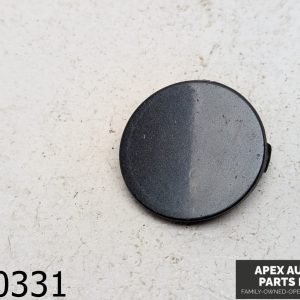 OEM 2007 Acura TL 3.2L OEM 2007 Acura TL 3.2L BRAKE FLUID CAP