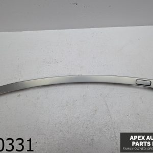 OEM 2007 Acura TL 3.2L FRONT PASSENGER RIGHT SIDE DASH TRIM