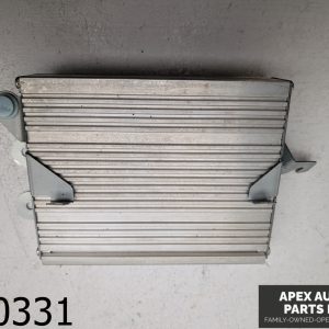 OEM 2007 Acura TL 3.2L Radio Audio Stereo Amplifier AMP