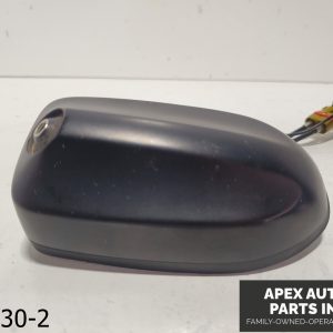 OEM 2011-2015 Ford Explorer 3.5L ROOF ANTENNA CM5T-19G461-BE