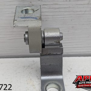 OEM 2025 Volkswagen Jetta 1.5L Door Hinge