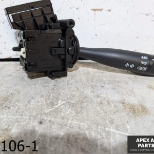 OEM 2006-2009 Kia Rio 1.6L Headlight Turn Signal Switch