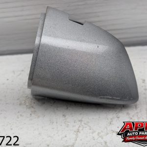 OEM 2025 Volkswagen Jetta 1.5L Door Handle Cap