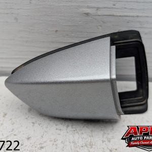 OEM 2025 Volkswagen Jetta 1.5L Door Handle Cap
