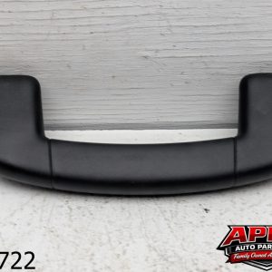 OEM 2025 Volkswagen Jetta 1.5L ROOF HEADLINER GRIP GRAB HANDLE
