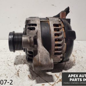 OEM 2013-2019 Ford Escape 1.6L ENGINE ALTERNATOR GENERATOR CJ5T-10300-BB