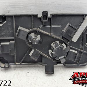 OEM 2025 Volkswagen Jetta 1.5L TRANSMISSION COMPUTER CONTROL MODULE BRACKET