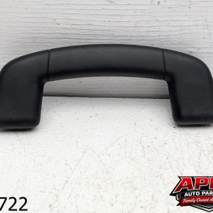 OEM 2025 Volkswagen Jetta 1.5L REAR RIGHT SIDE ROOF HEADLINER GRIP GRAB HANDLE