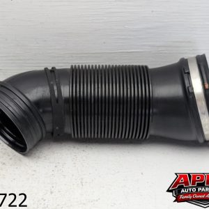 OEM 2025 Volkswagen Jetta 1.5L  Engine AIR Intake Connector Hose/Pipe