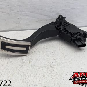 OEM 2025 Volkswagen Jetta 1.5L ACCELERATOR GAS PEDAL
