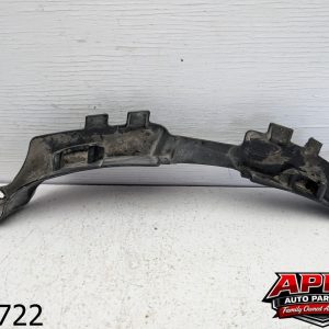 OEM 2025 Volkswagen Jetta 1.5L  FRONT LEFT FENDER LINER SPOILER 5NA805946D