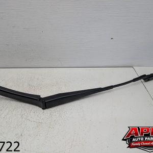 OEM 2025 Volkswagen Jetta 1.5L Windshield Wiper Arm