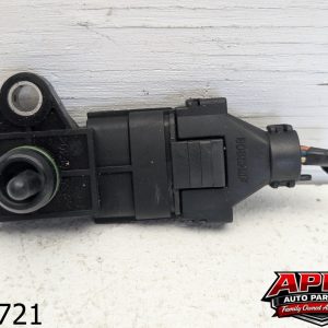 OEM 2014 Hyundai Azera 3.3L Air Flow Meter