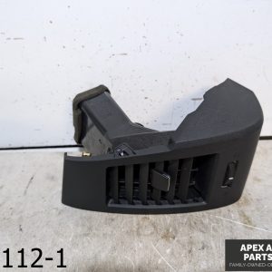 OEM 2003-2007 Nissan Murano 3.5L Right Passenger DASH AC A/C HEATER AIR VENT