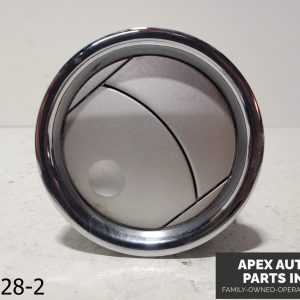 OEM 2006-2008 Ford F-150 5.4L DASH VENT Heater AC Air Vent