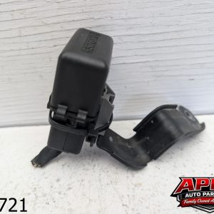 OEM 2014 Hyundai Azera 3.3L  Obd Port Diagnostic Plug Socket