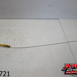 OEM 2014 Hyundai Azera 3.3L Engine Oil Level Dipstick