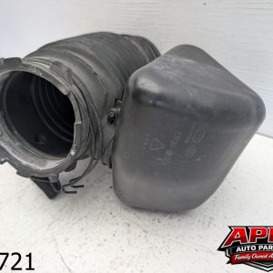 OEM 2014 Hyundai Azera 3.3L  AIR INTAKE HOSE TUBE DUCT