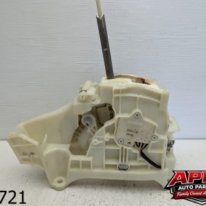 OEM 2014 Hyundai Azera 3.3L TRANSMISSION SHIFT SHIFTER GEAR SELECTOR LEVER