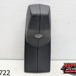 OEM 2012 BMW 328i 2.0L  Interior REAR VIEW Mirror Cover / TRIM 9116137
