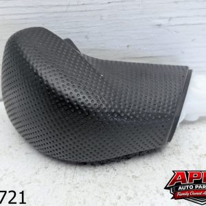 OEM 2002 Mitsubishi Montero 3.5L  Auto Gear Shifter Shift Knob Handle