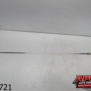 OEM 2002 Mitsubishi Montero 3.5L Engine Oil Dip Stick