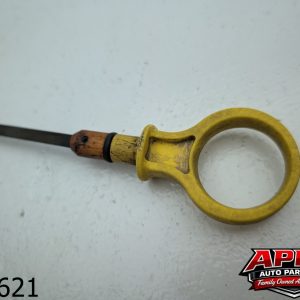 OEM 2002 Toyota 4runner OIL DIPSTICK
