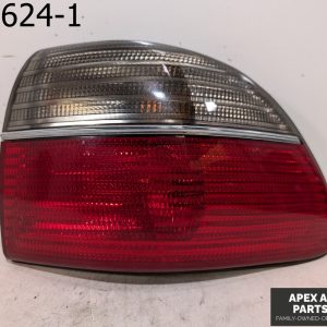 OEM 1999 Cadillac Catera 3L RIGHT Taillight PN#90541259
